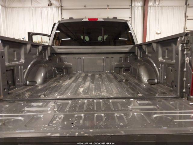 Ford F-150 Xlt Image 2