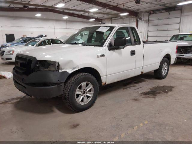 Ford F-150 Image 10