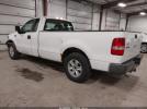 Ford F-150 Image 16