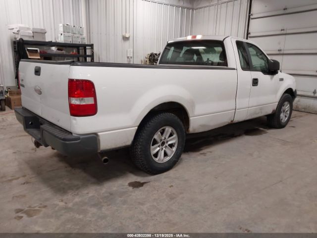 Ford F-150 Image 2