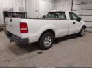 Ford F-150 Image 2