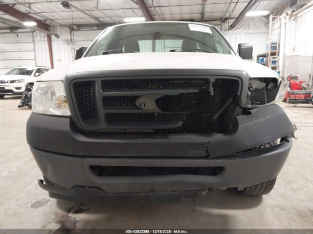 Ford F-150 Image 15