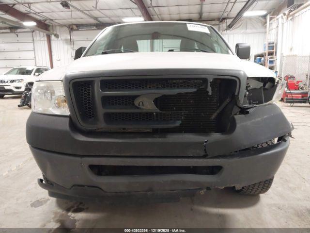 Ford F-150 Image 15