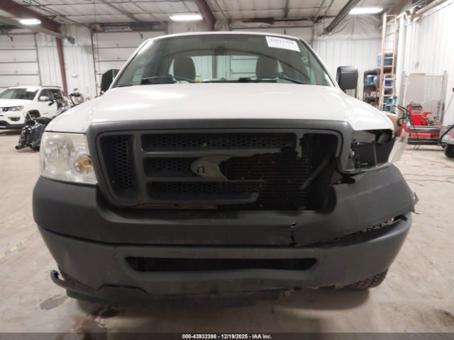 Ford F-150 Image 6