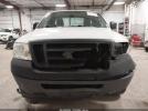 Ford F-150 Image 6