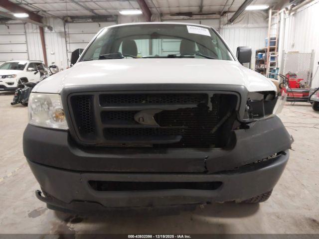 Ford F-150 Image 6