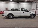 Ford F-150 Image 18