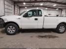 Ford F-150 Image 14