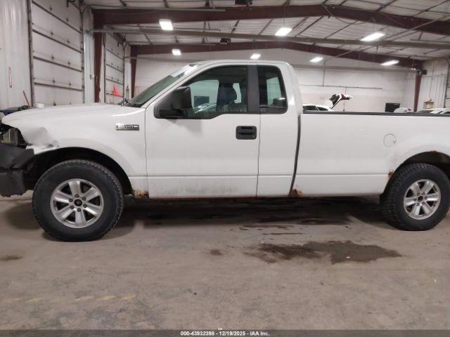 Ford F-150 Image 14