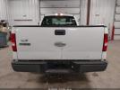 Ford F-150 Image 7