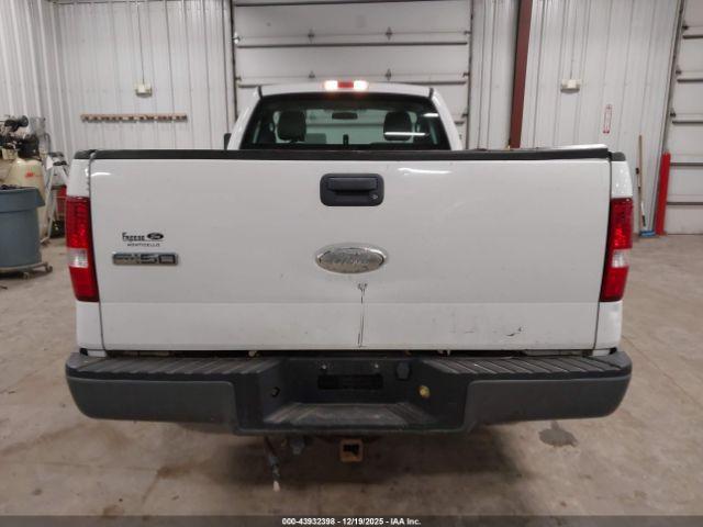Ford F-150 Image 7