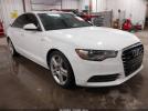 Audi A6 3.0t Premium Plus Image 1