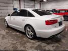 Audi A6 3.0t Premium Plus Image 3