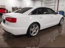 Audi A6 3.0t Premium Plus Image 5