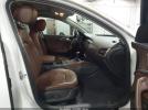 Audi A6 3.0t Premium Plus Image 4