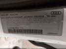Audi A6 3.0t Premium Plus Image 7