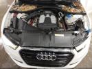 Audi A6 3.0t Premium Plus Image 6