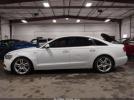 Audi A6 3.0t Premium Plus Image 13
