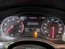 Audi A6 3.0t Premium Plus Image 16