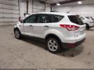 Ford Escape S Image 6