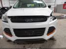 Ford Escape S Image 2