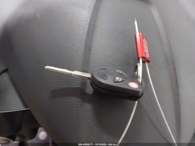 Ford Escape S Image 3