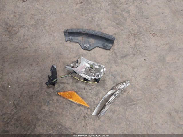 Ford Escape S Image 18