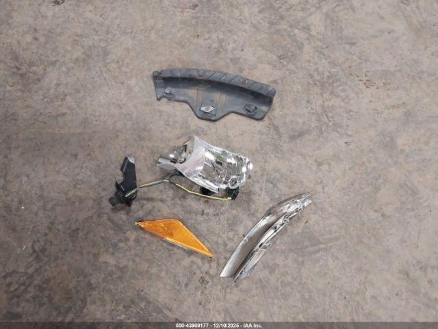 Ford Escape S Image 18