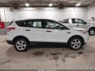 Ford Escape S Image 19