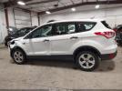 Ford Escape S Image 17