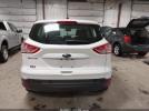 Ford Escape S Image 11