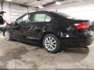 Volkswagen Jetta 1.8t Se Image 7