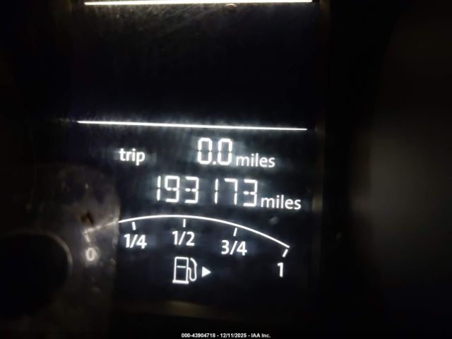 Volkswagen Jetta 1.8t Se Image 13