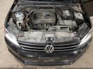 Volkswagen Jetta 1.8t Se Image 3