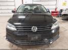 Volkswagen Jetta 1.8t Se Image 5