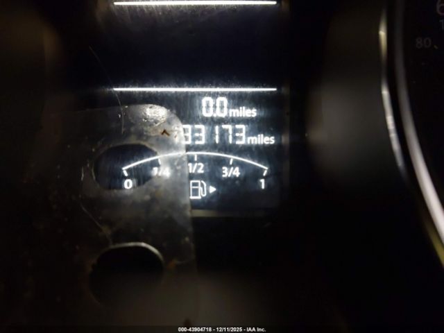 Volkswagen Jetta 1.8t Se Image 9