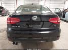 Volkswagen Jetta 1.8t Se Image 4