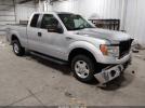 Ford F-150 Xlt Image 1
