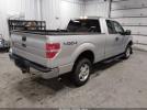 Ford F-150 Xlt Image 3
