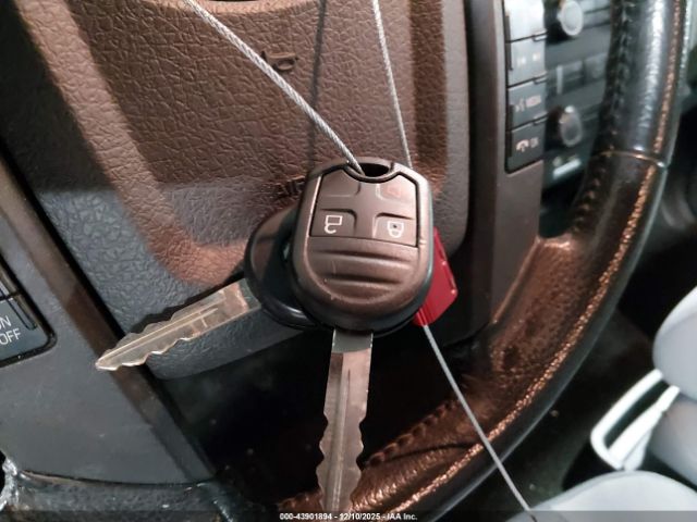 Ford F-150 Xlt Image 7