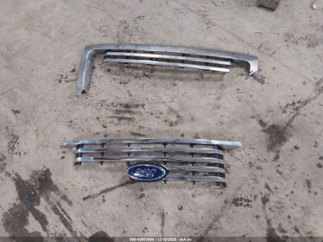 Ford F-150 Xlt Image 16