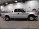 Ford F-150 Xlt Image 13