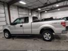 Ford F-150 Xlt Image 12