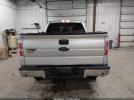 Ford F-150 Xlt Image 15
