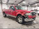 Ford F-150 Image 1