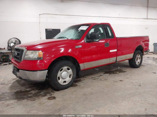 Ford F-150 Image 5