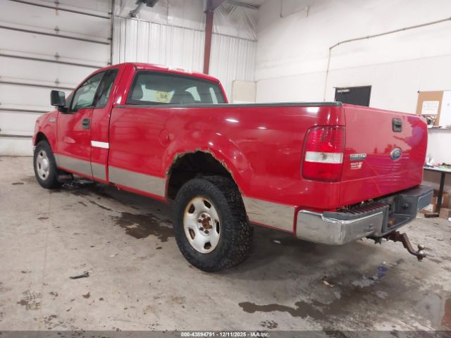 Ford F-150 Image 2
