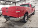 Ford F-150 Image 8
