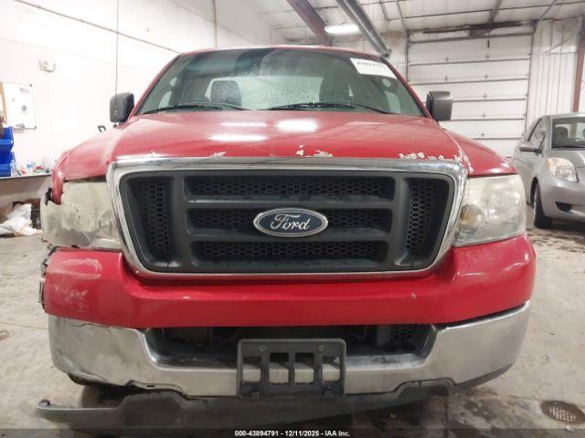 Ford F-150 Image 3