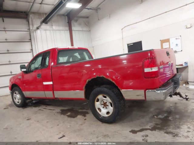 Ford F-150 Image 14